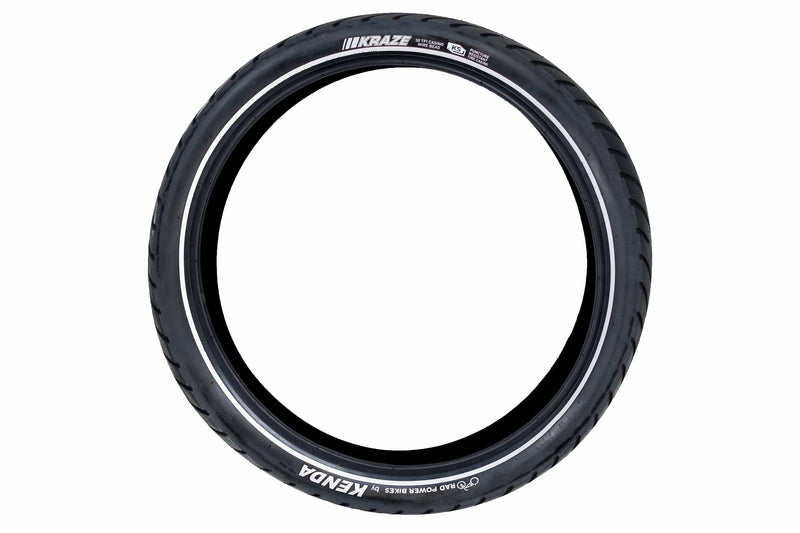 Kenda Kraze - 20" x 4.25"