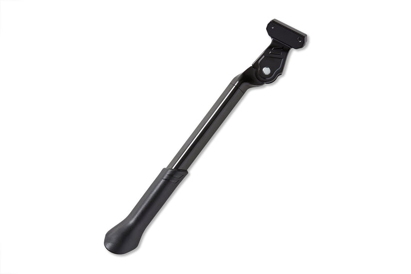 Kickstand for RadWagon