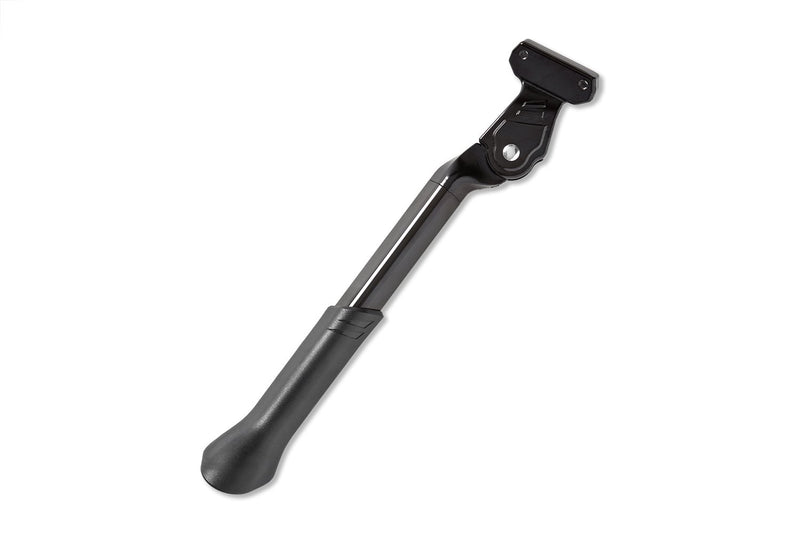 Side kickstand for RadMini and RadCity