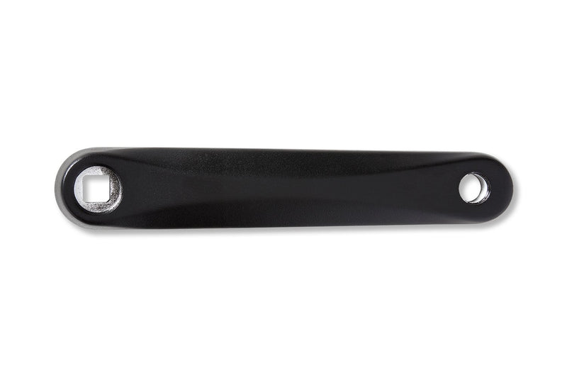 Crank Arm