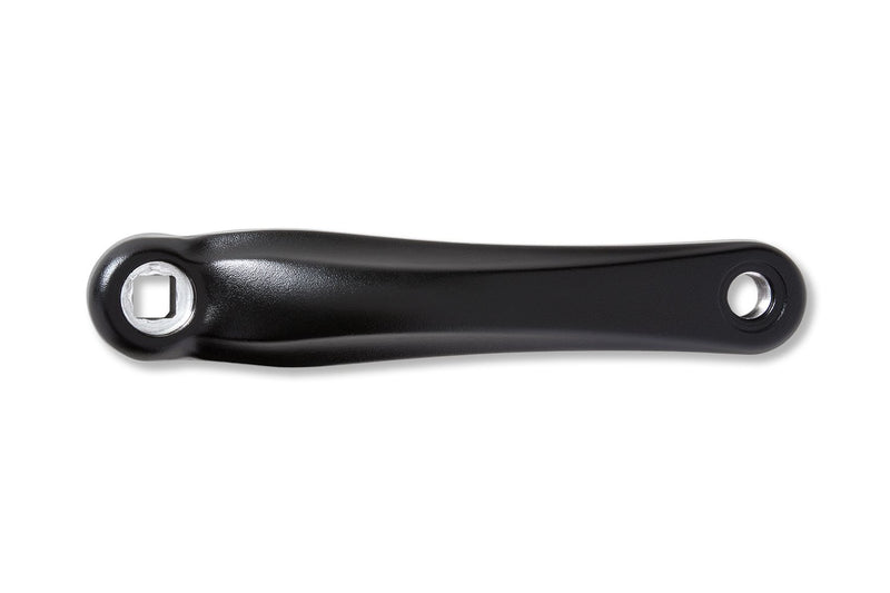 Crank Arm