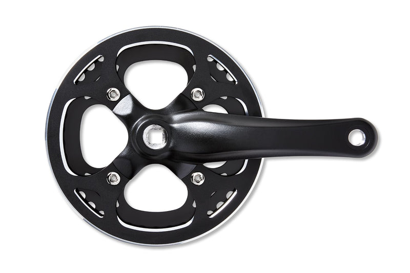 Crank Arm