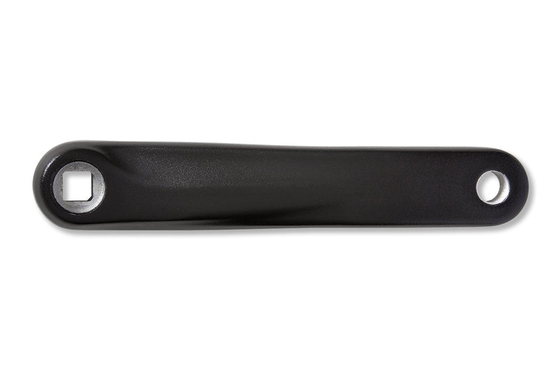 Crank Arm
