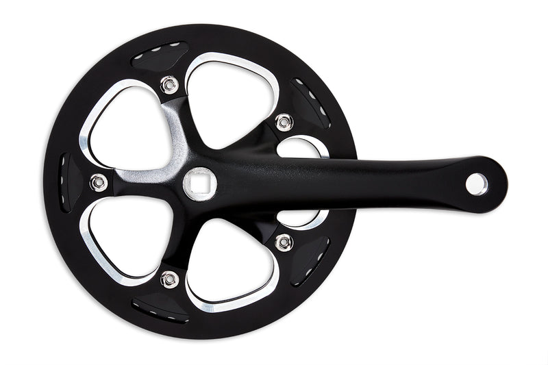 Crank Arm