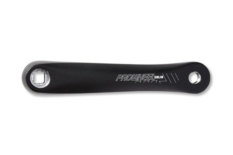 Crank Arm