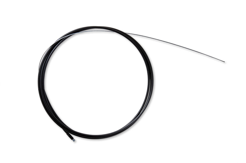 Shifter Cable Kits
