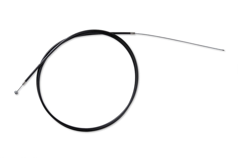 Brake Cable Kit