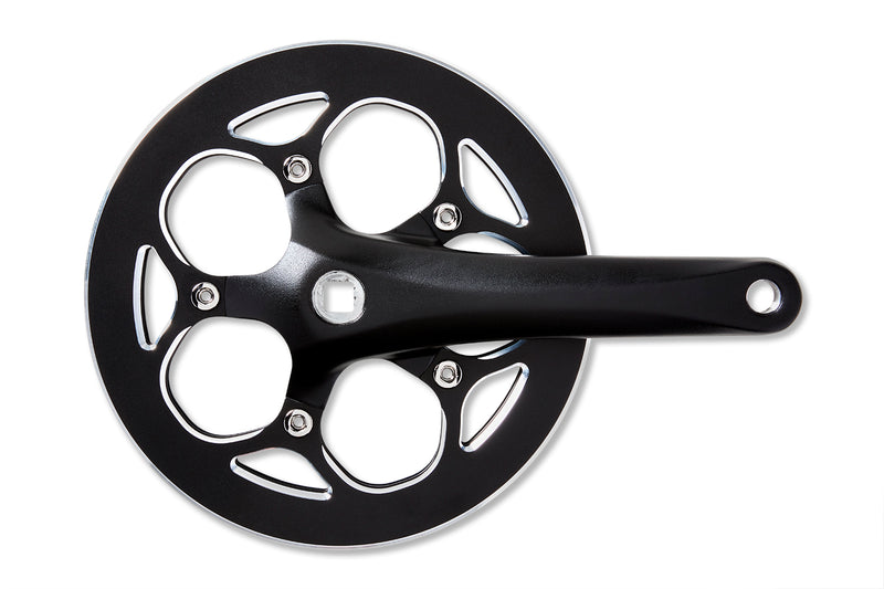 Crank Arm