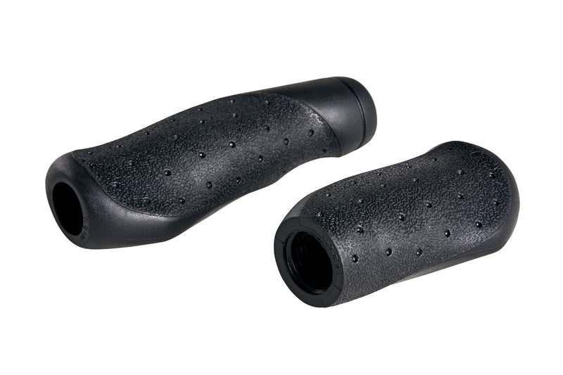 Grips RadRunner