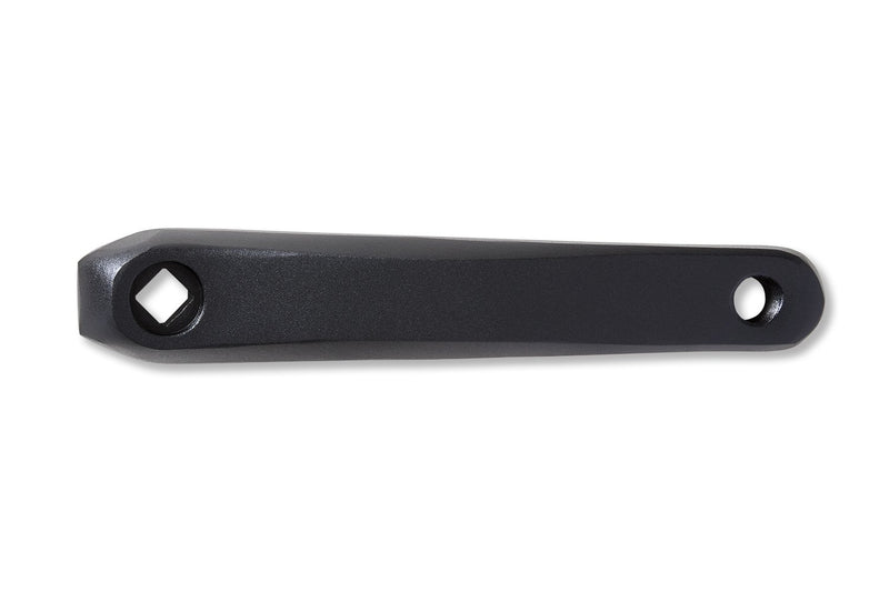 Crank Arm