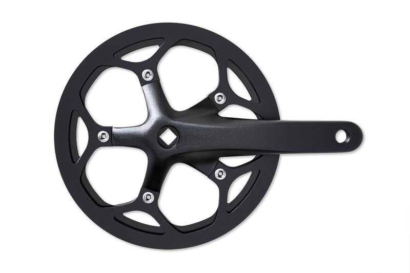 Crank Arm