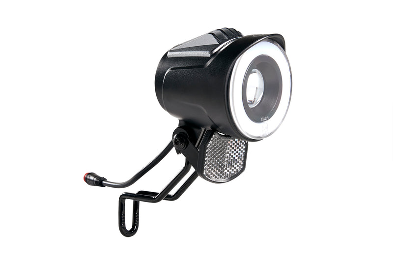 Standard Rad Headlight