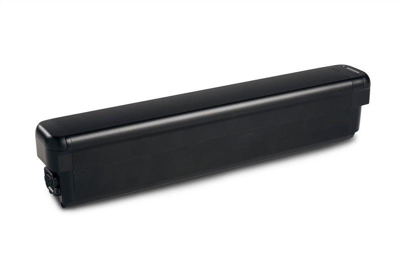 Rad Integrated Battery Pack