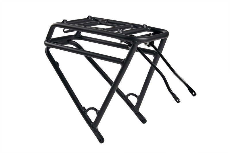 Rad Rover 6 Rear Rack