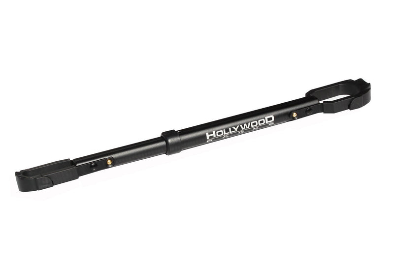 Bike Adapter Bar