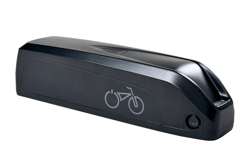 Rad External Battery Pack