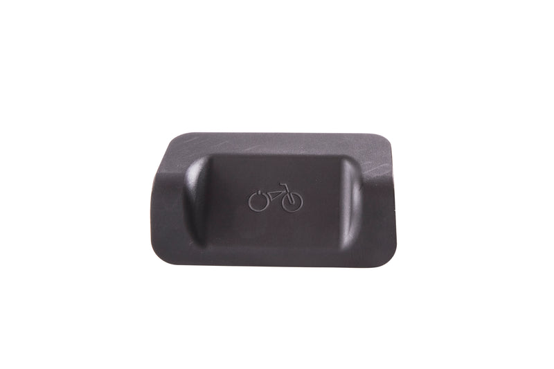 Battery Terminal Cover