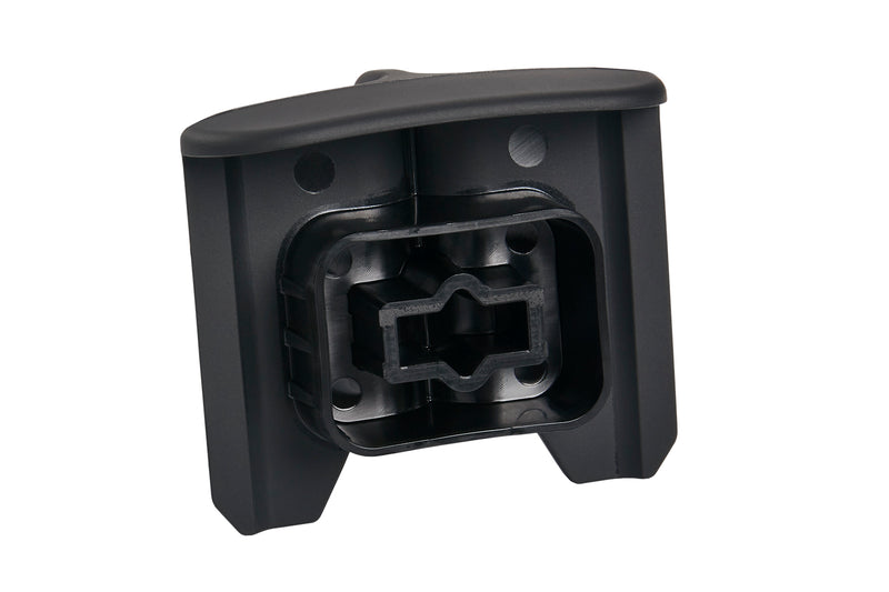 Battery Cover back