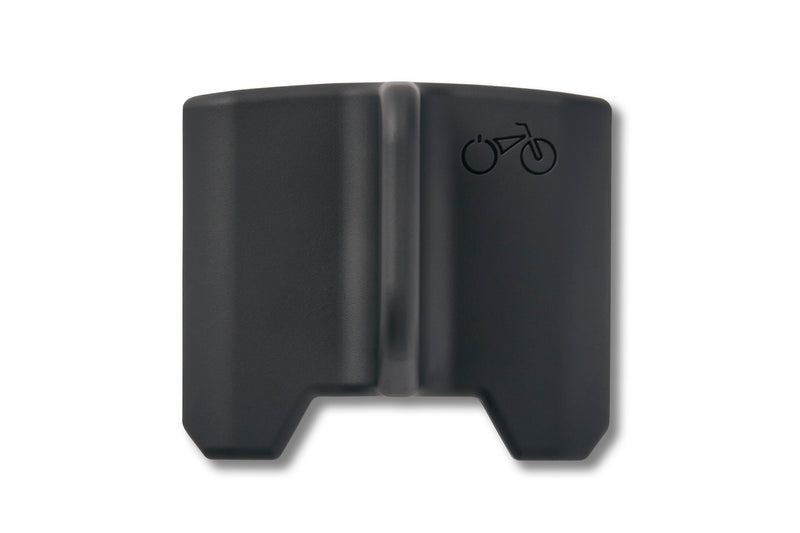 Battery Cover Front