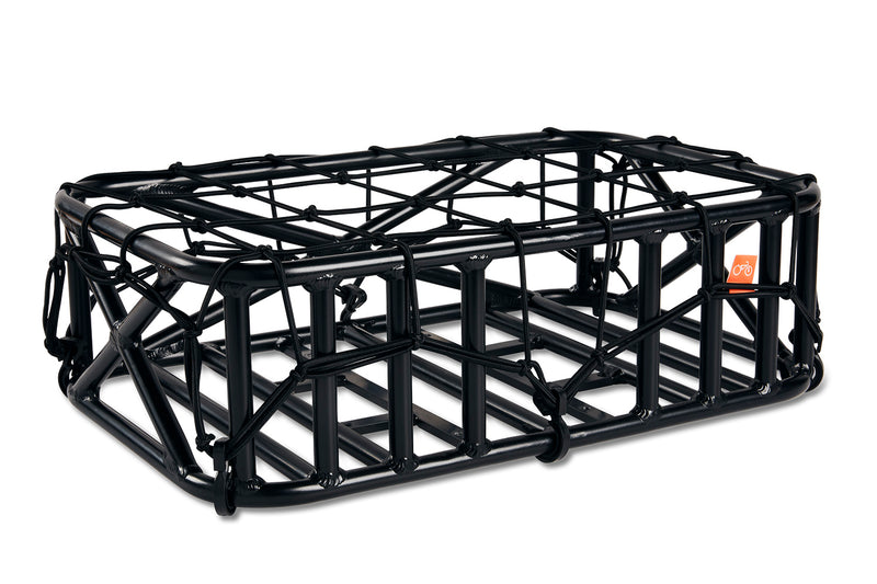 Cargo Net for E-bike