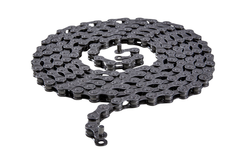 6/7/8 speed chain for Rad ebikes.