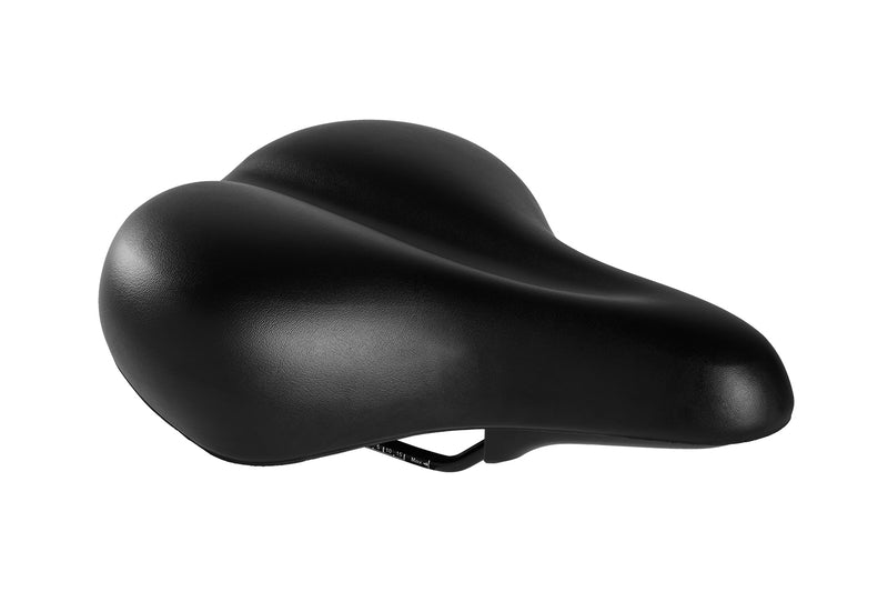 Comfort Saddle