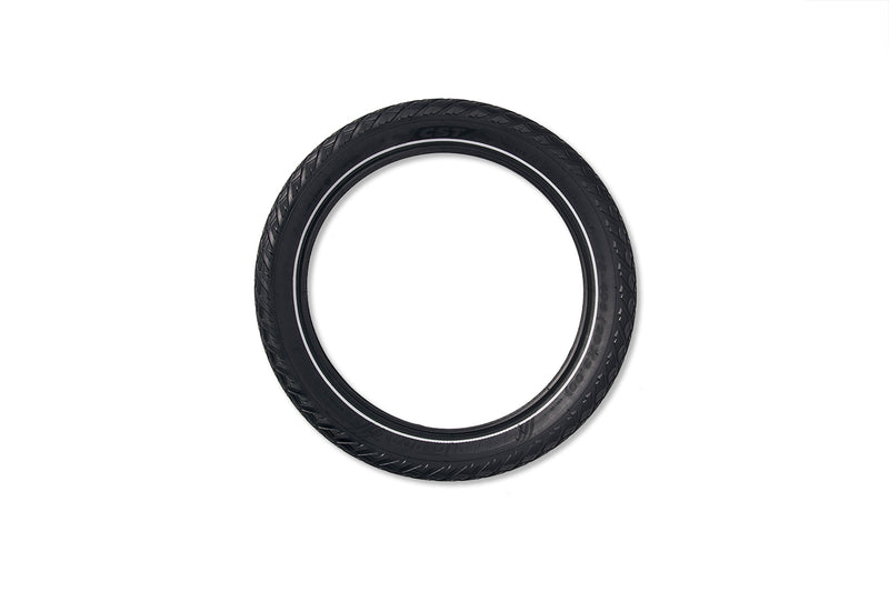 CST Big Boat Tire 20" x 3.0"