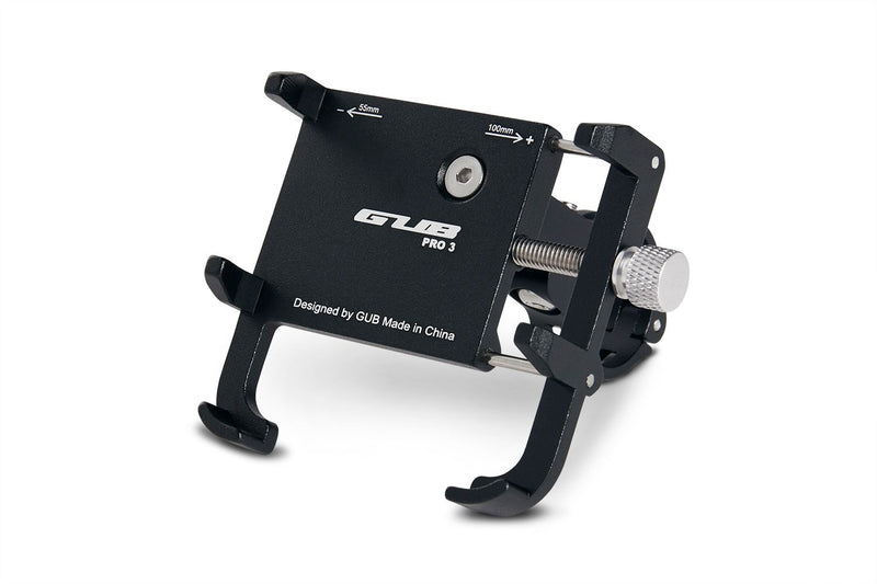 GUB PRO-3 Phone Mount