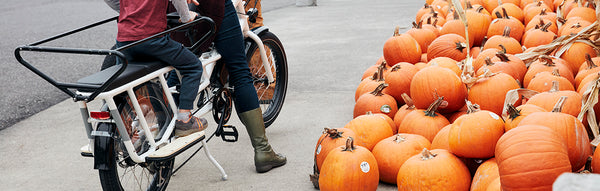 5 Ways a RadWagon Can Help You Reimagine Halloween