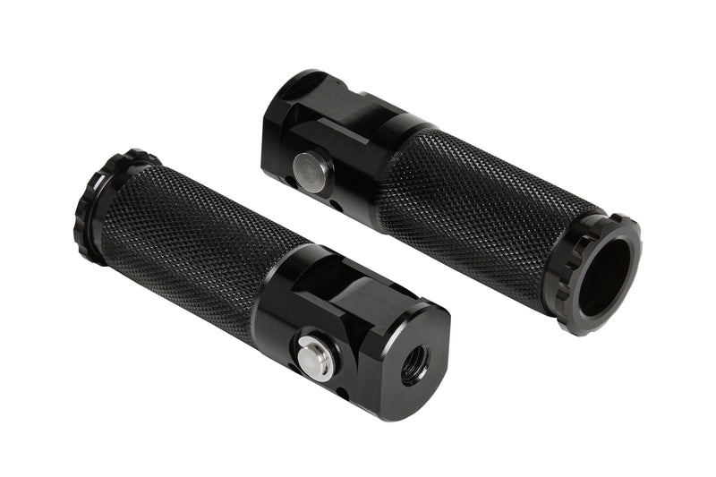 RadWagon 4 Passenger Pegs
