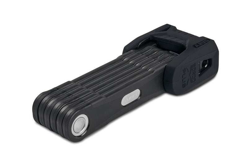 ABUS Bordo Granit X-Plus 6500 Folding Lock