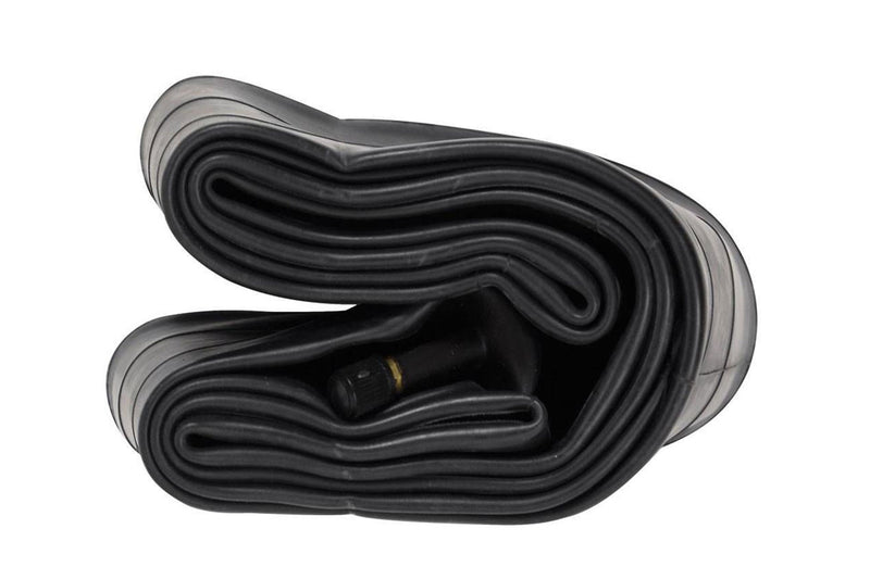 Inner Tube - 26" x 4"