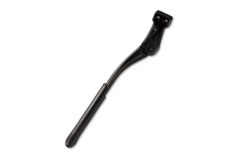 RadMission kick stand side view