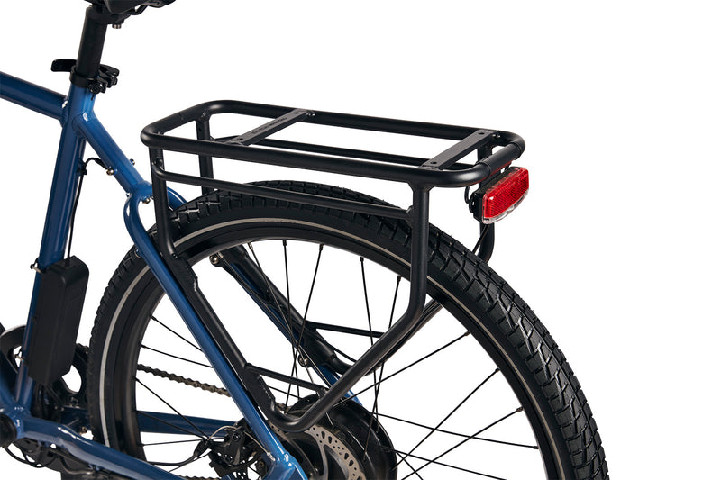 RadMission Rear Rack