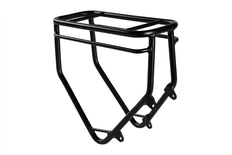 RadMission Rear Rack