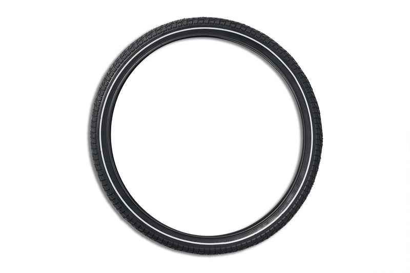 Kenda Kontact - 27.5" x 1.95"
