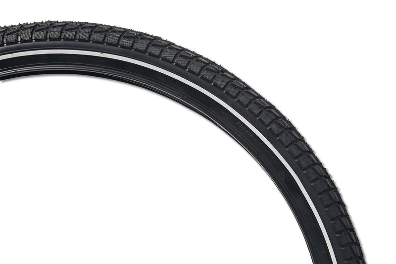 Kenda Kontact - 27.5" x 1.95"
