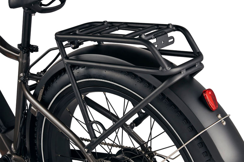 Rad Rover 6 Rear Rack