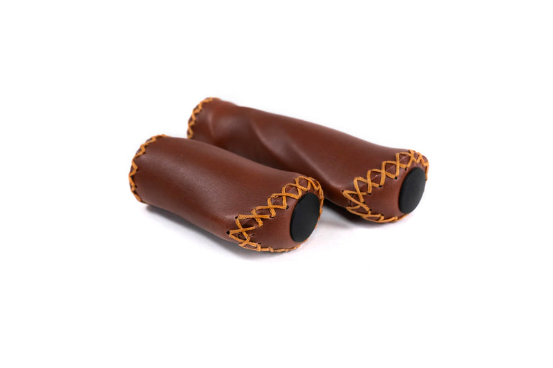 Handlebar Grips