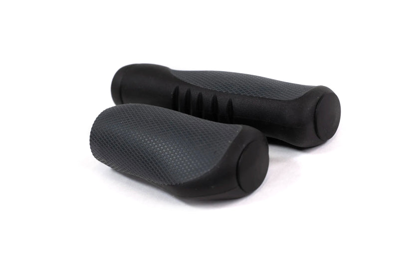 Handlebar Grips