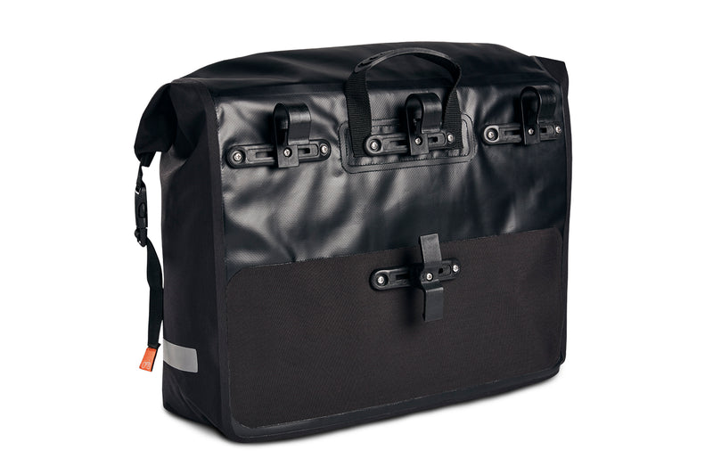 Ballard Cargo Bag