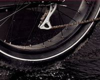 Preventive Care for Your Electric Bike | Rad Academy