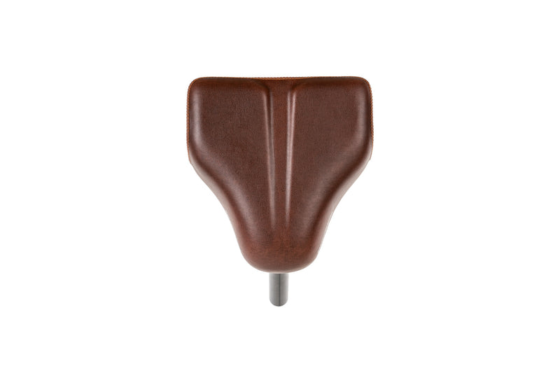 RadRunner Comfort Saddle brown