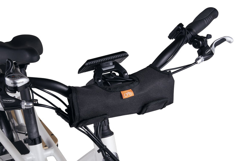 Roadside Repair Tool Kit