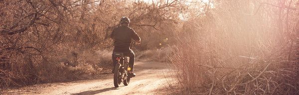 Reclaiming Mobility With Dr. Royer | Rad Stories