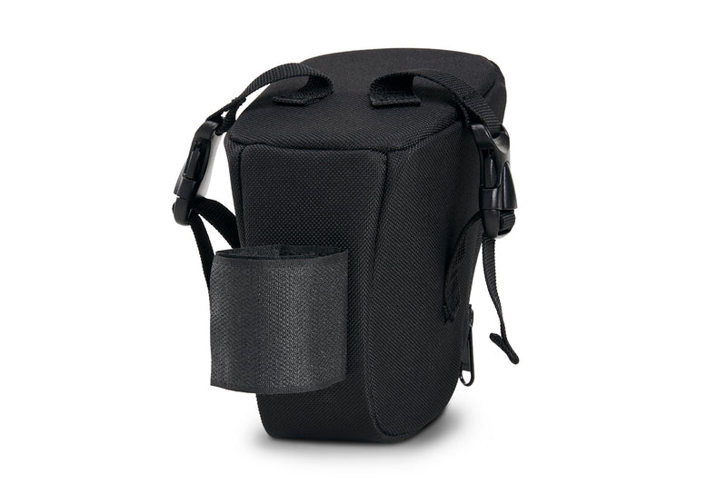 Saddle Bag