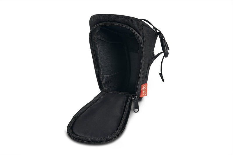 Saddle Bag