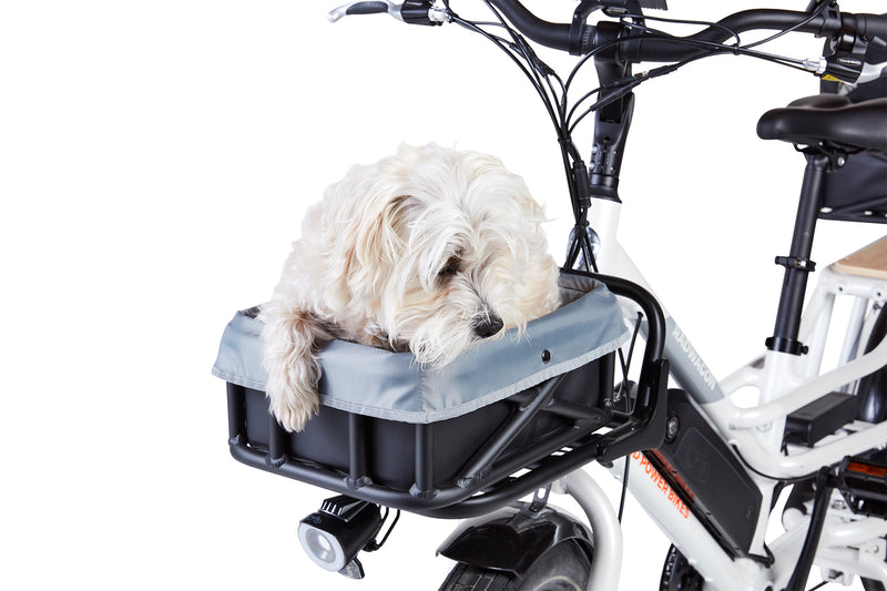 Pet Basket Liner