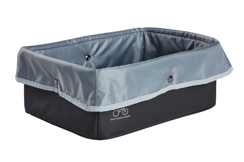Pet Basket Liner