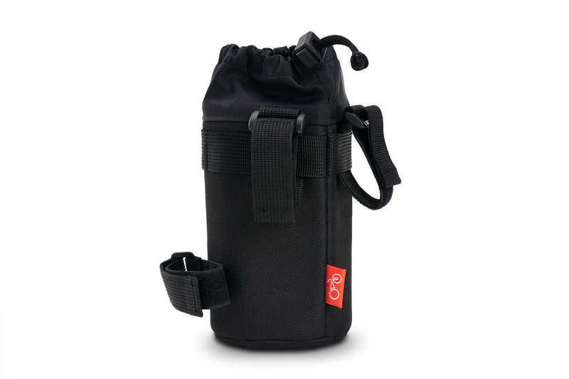 Handlebar Bag
